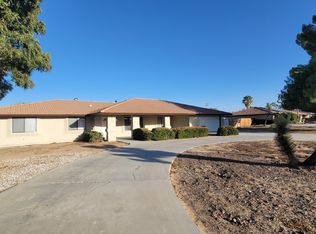 13447 Shawnee Rd, Apple Valley, CA 92308