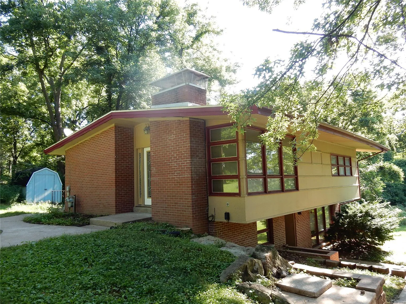 5 Hadley Ct photo 1