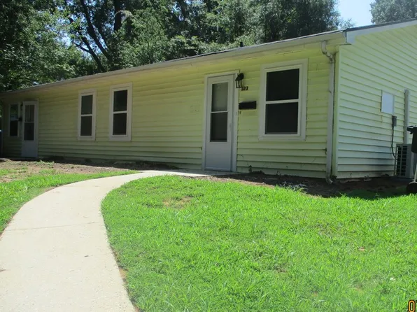 323 Oak St #323, Mooresville, NC 28115