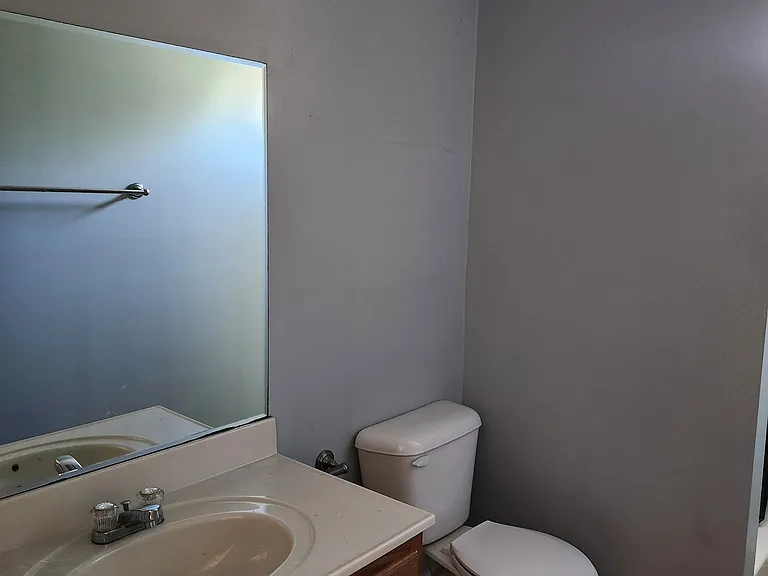 1709 Nassau St #A — Photo 3