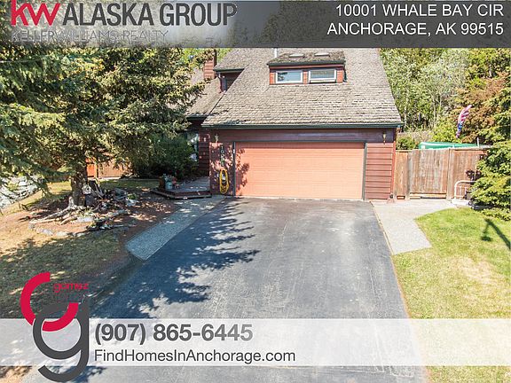 2nd image of 10001 Whale Bay Cir