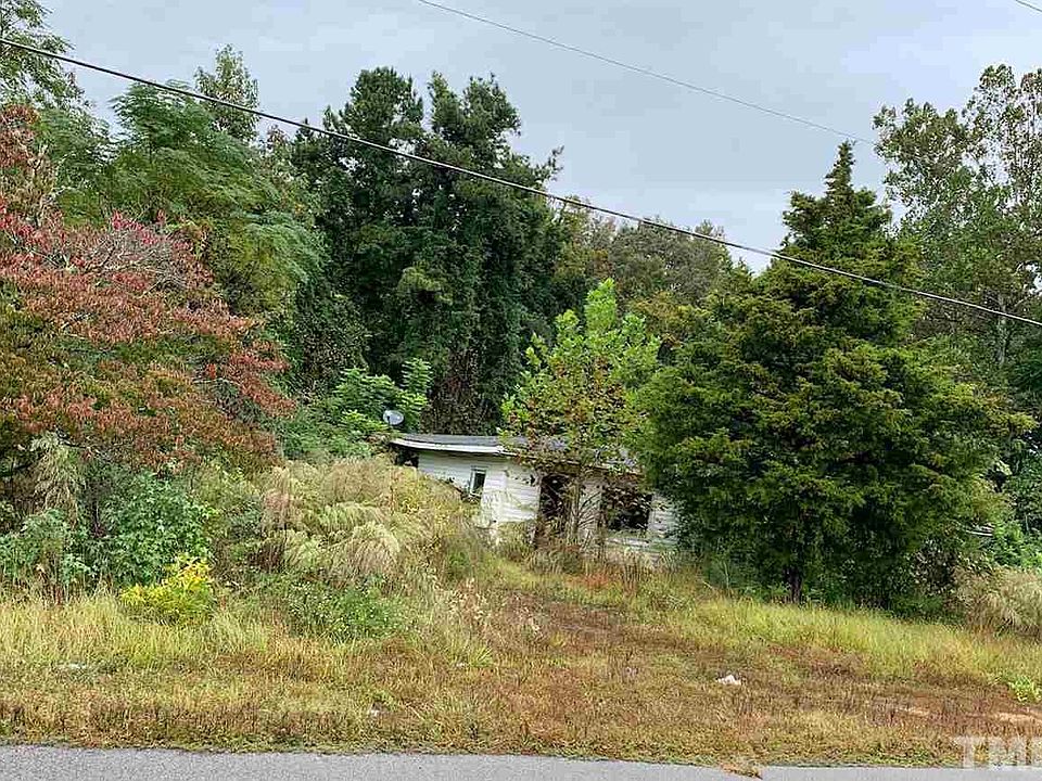 2nd image of 6280 Raleigh Rd