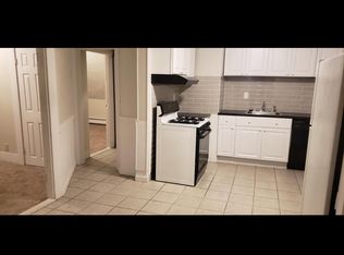 12 Alston St, Somerville, MA 02143