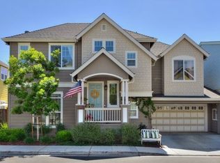 2057 Cowles Cmns, San Jose, CA