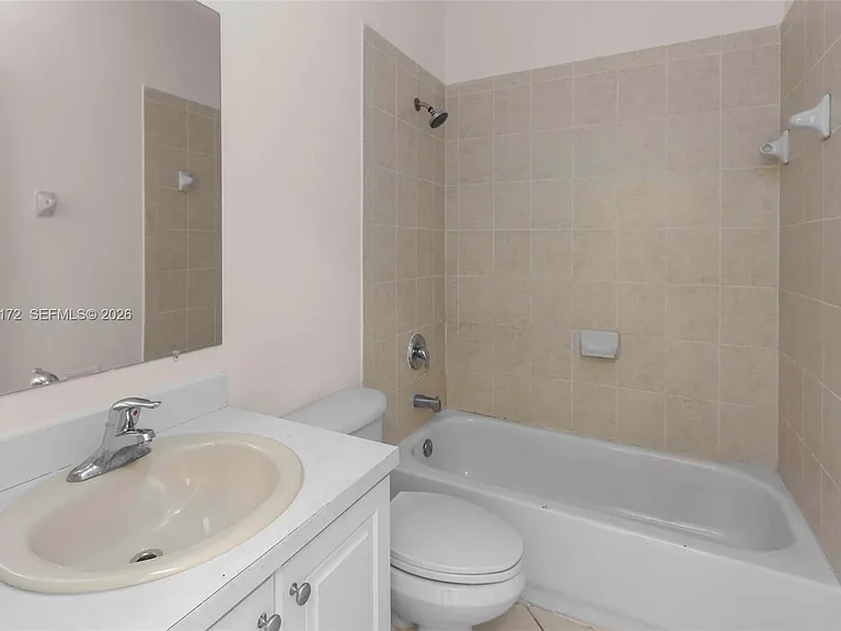 9363 SW 227th St #77 — Photo 9