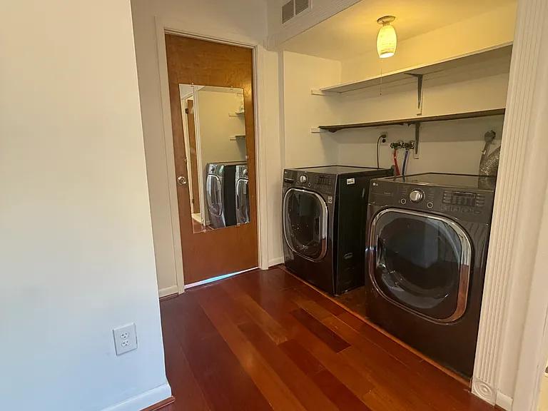 8426 Brunswick Pl — Photo 48