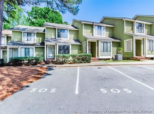 505 Cypress Trace Dr, Fayetteville, NC 28314
