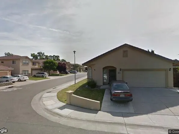 5637 Belleview Ave, Sacramento, CA 95824