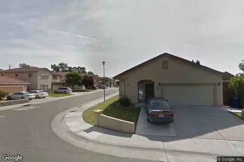 5637 Belleview Ave Photo 1