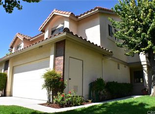 19501 Eagle Ridge Ln, Porter Ranch, CA 91326