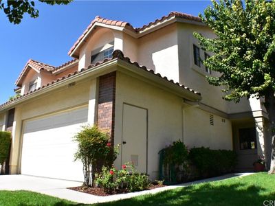 19501 Eagle Ridge Ln, Porter Ranch, CA, 91326