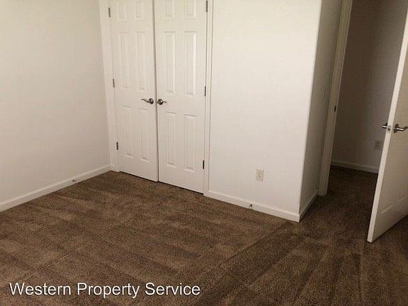 4th image of 3933 Stanton Hall Pkwy