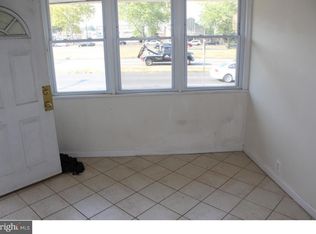 408 E Roosevelt Blvd, Philadelphia, PA