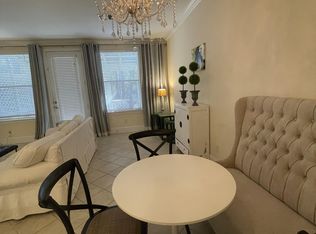 73 Talon Ct #1, Pt Washington, FL 32459