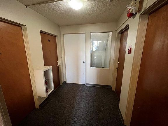 2nd image of 5601 42nd St