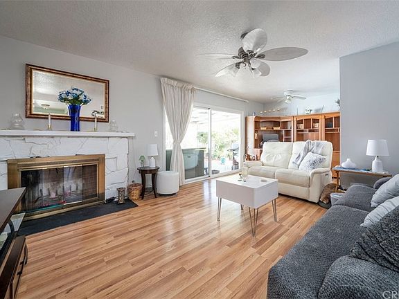 2nd image of 27406 Dolton Dr