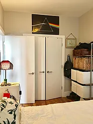 Rented by City Vista Inc