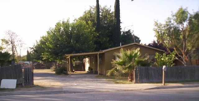 2nd image of 30705 Burbank St