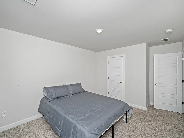 Appalachian Dr — Photo 15