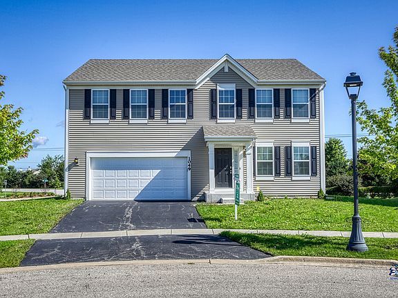 2nd image of 1049 Adagio Dr