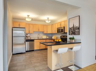 Garrison Apartments, Calgary, AB T2T 0L2