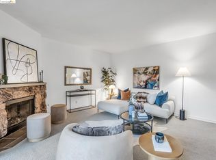 21062 Gary Dr APT 112, Hayward, CA 94546