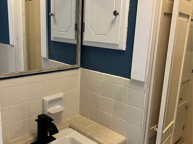 1711 N Pl — Photo 19
