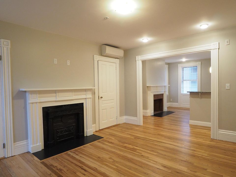 1st image of 57-1 Federal St #57-1