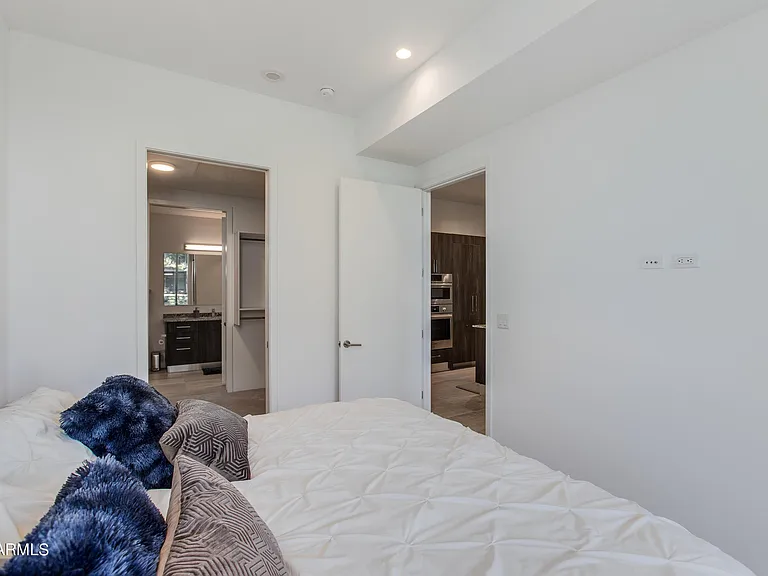 7180 E Kierland Blvd #1002 — Photo 18