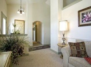 641 S 620 E, Heber, UT 84032