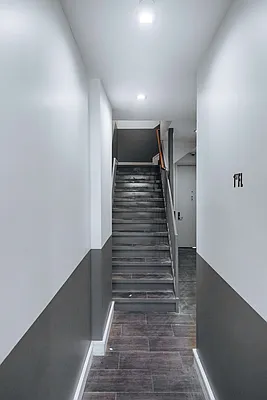 Rented by Nooklyn NYC LLC | media 10