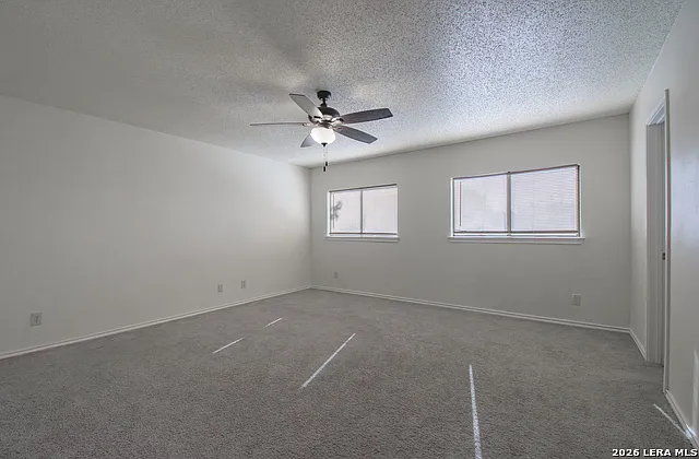 8166 Cheryl Meadow Dr — Photo 18