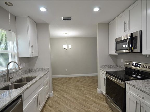 5th image of 7020 Tripoli Way