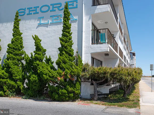 16 62nd St #201, Ocean City, MD 21842