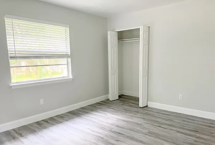 125 S Salisbury Ave #B4 — Photo 3