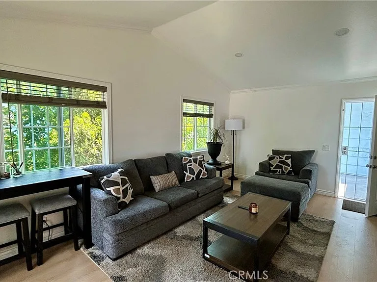 7025 Glade Ave #18 — Photo 1