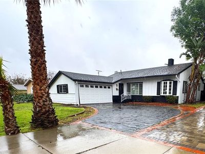 14230 Enadia Way, Van Nuys, CA, 91405