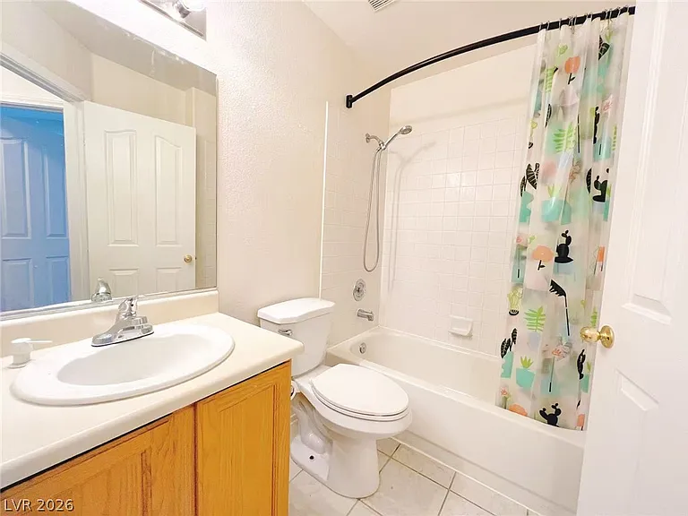 3438 Ceremony Dr — Photo 20