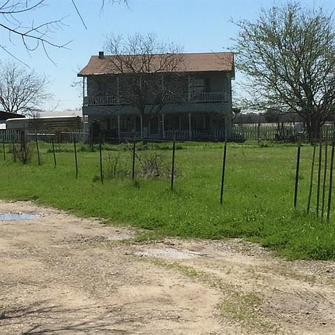 1st image of 8301 County Road 4095