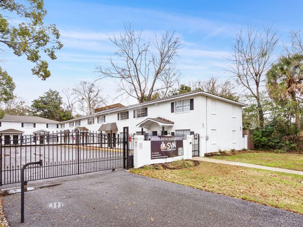 1160 Elmira St #11149662