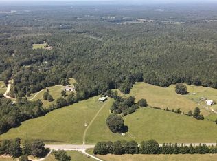 0 County Road 91 #1, Jemison, AL 35085