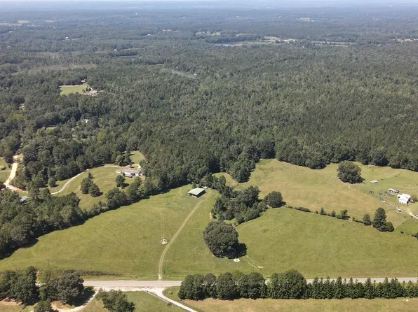 0 County Road 91 #1, Jemison, AL 35085