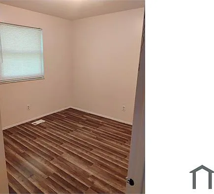 10102 Castle Dr — Photo 2