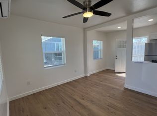 1718 North 26th Place, Phoenix, AZ 85008