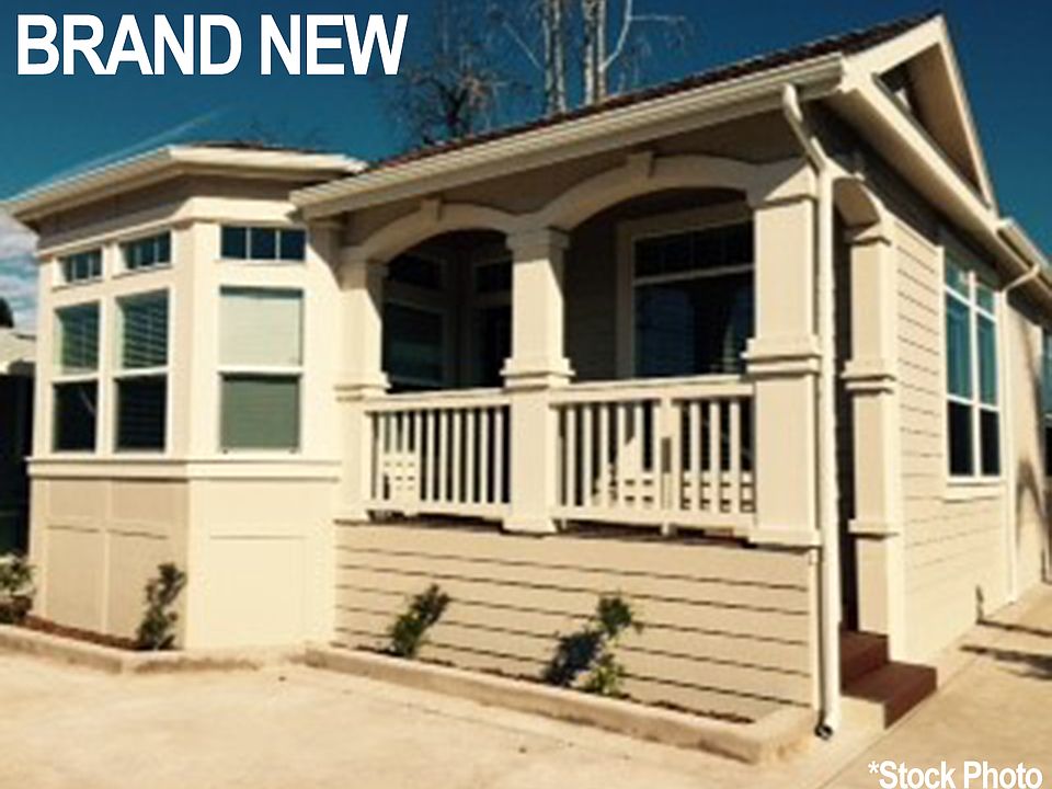 1st image of 162 Dahlia Way #162