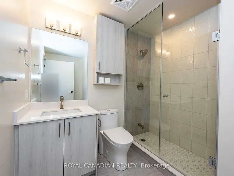 8010 Derry Rd #501 — Photo 21