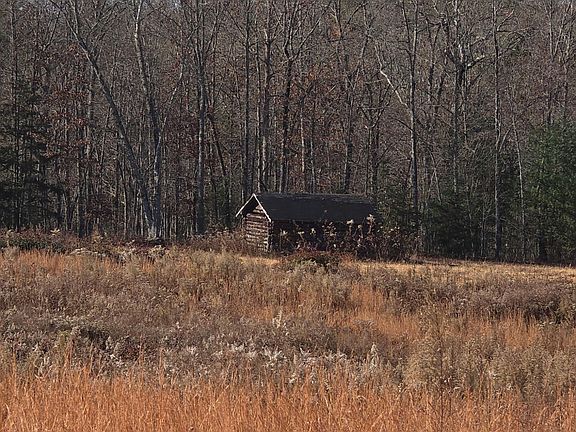 5th image of 304 Barnett Bridge Rd