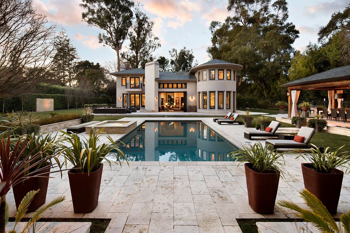 113 Atherton Ave, Atherton, CA 94027 Zillow