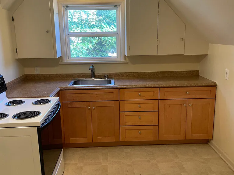 6800 27th Ave NE #3 — Photo 5