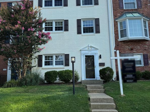 1947 Kirby Rd